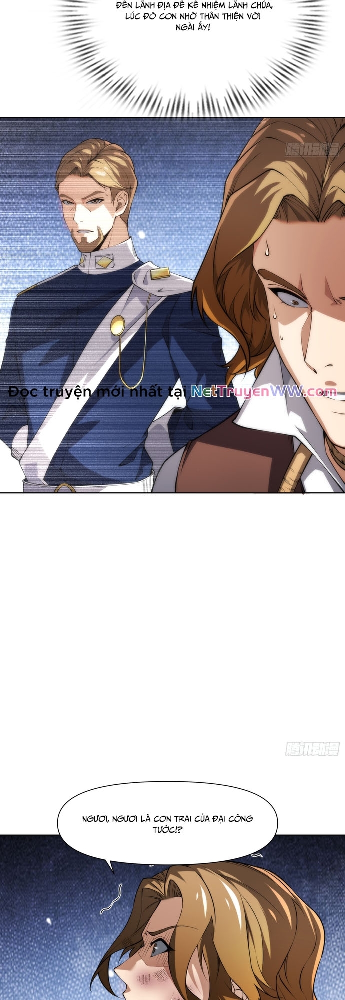 Ta Xây Dựng Đế Quốc Công Nghiệp Ở Đại Lục Ma Pháp: Chapter 5