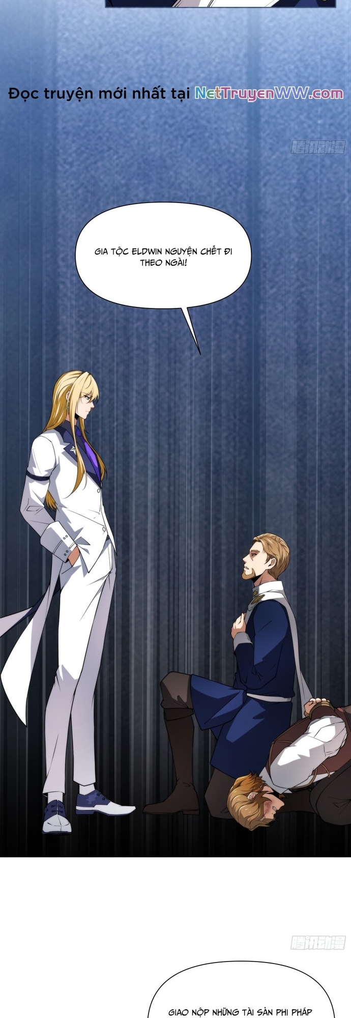 Ta Xây Dựng Đế Quốc Công Nghiệp Ở Đại Lục Ma Pháp: Chapter 5