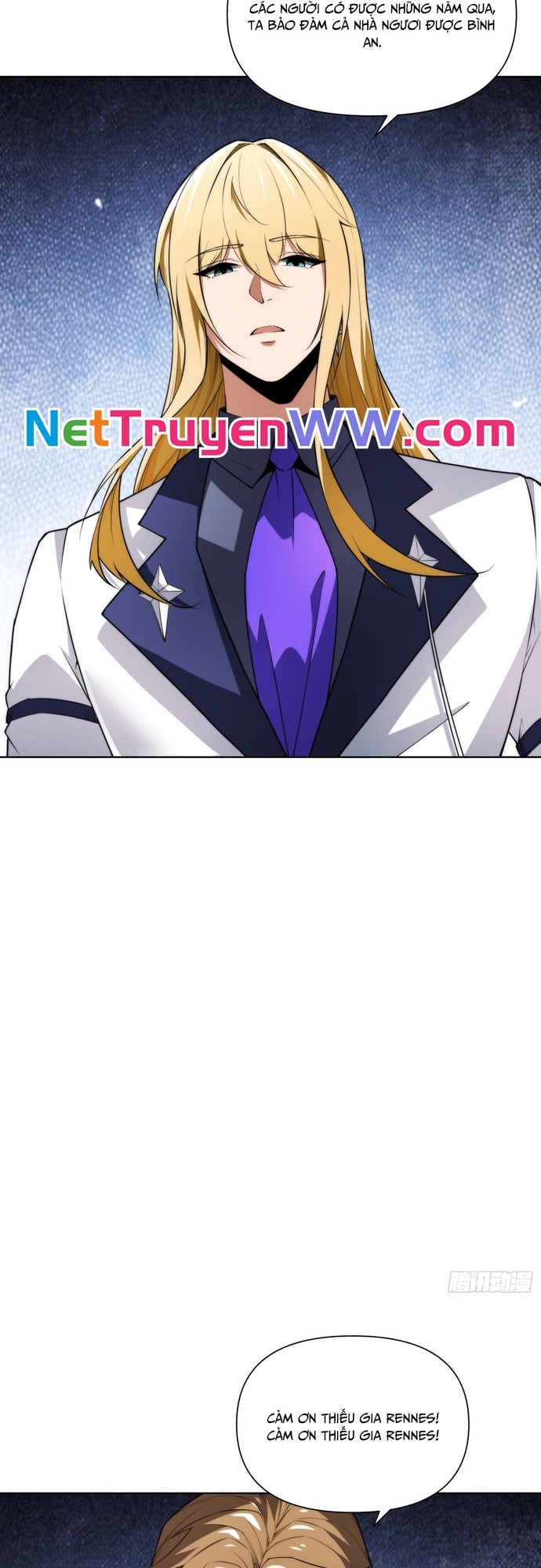 Ta Xây Dựng Đế Quốc Công Nghiệp Ở Đại Lục Ma Pháp: Chapter 5