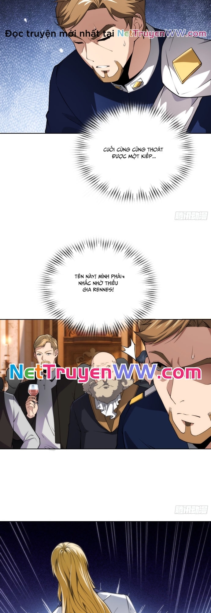 Ta Xây Dựng Đế Quốc Công Nghiệp Ở Đại Lục Ma Pháp: Chapter 5