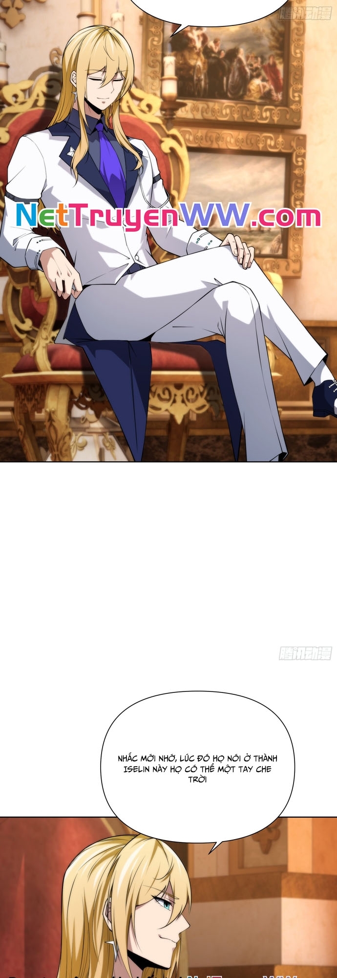 Ta Xây Dựng Đế Quốc Công Nghiệp Ở Đại Lục Ma Pháp: Chapter 5