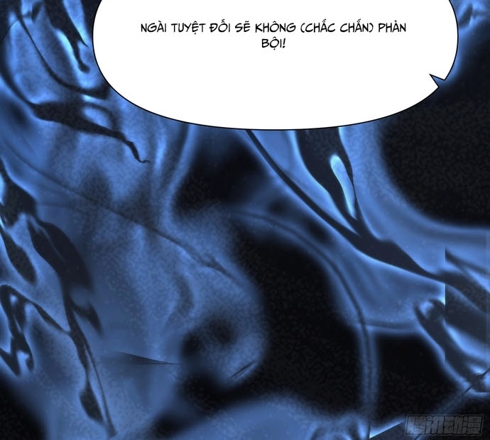 Ta Xây Dựng Đế Quốc Công Nghiệp Ở Đại Lục Ma Pháp: Chapter 5