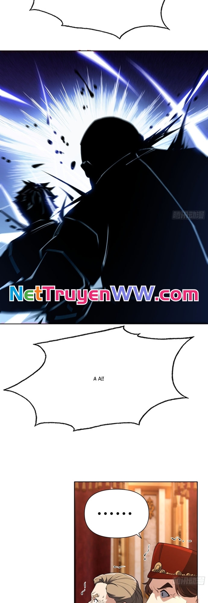 Ta Xây Dựng Đế Quốc Công Nghiệp Ở Đại Lục Ma Pháp: Chapter 5