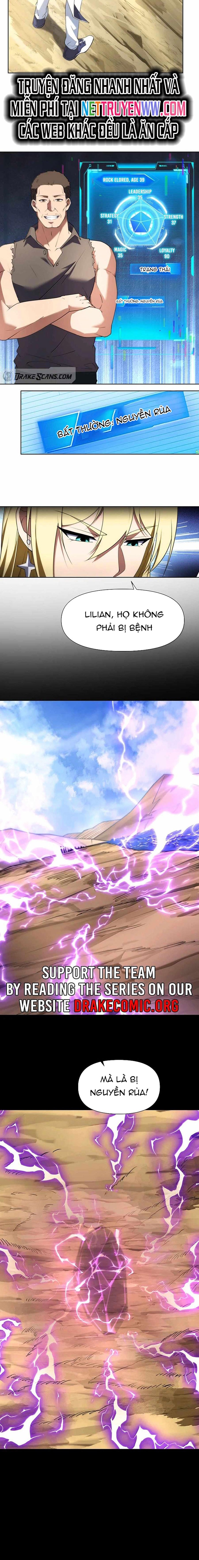 Ta Xây Dựng Đế Quốc Công Nghiệp Ở Đại Lục Ma Pháp: Chapter 7