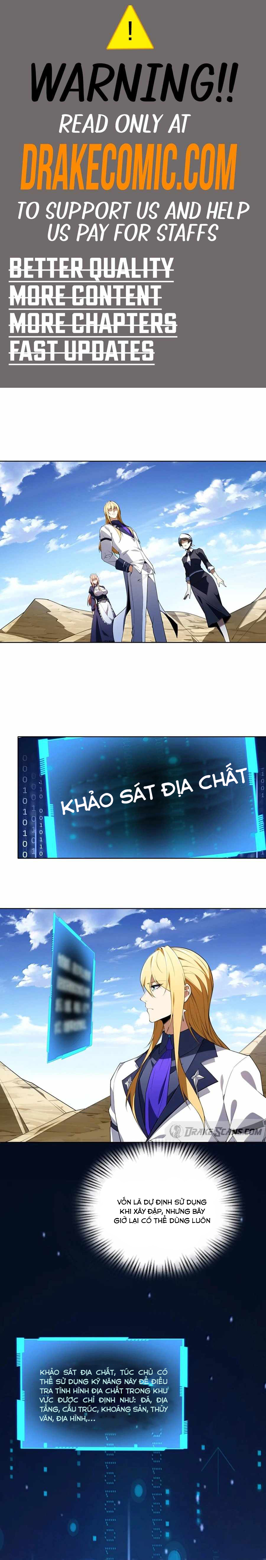 Ta Xây Dựng Đế Quốc Công Nghiệp Ở Đại Lục Ma Pháp: Chapter 8