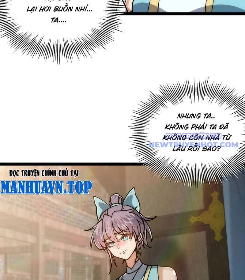 Ta Xuyên Không Với Max Điểm Mị Lực: Chapter 100