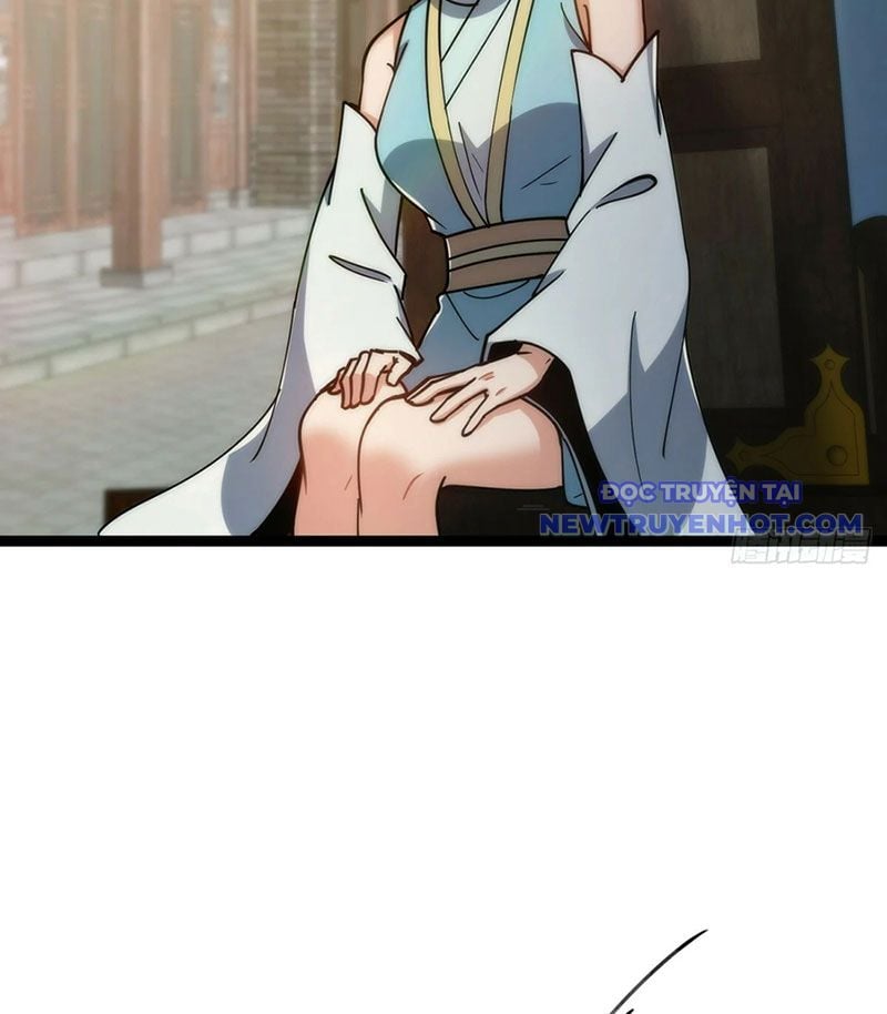 Ta Xuyên Không Với Max Điểm Mị Lực: Chapter 100