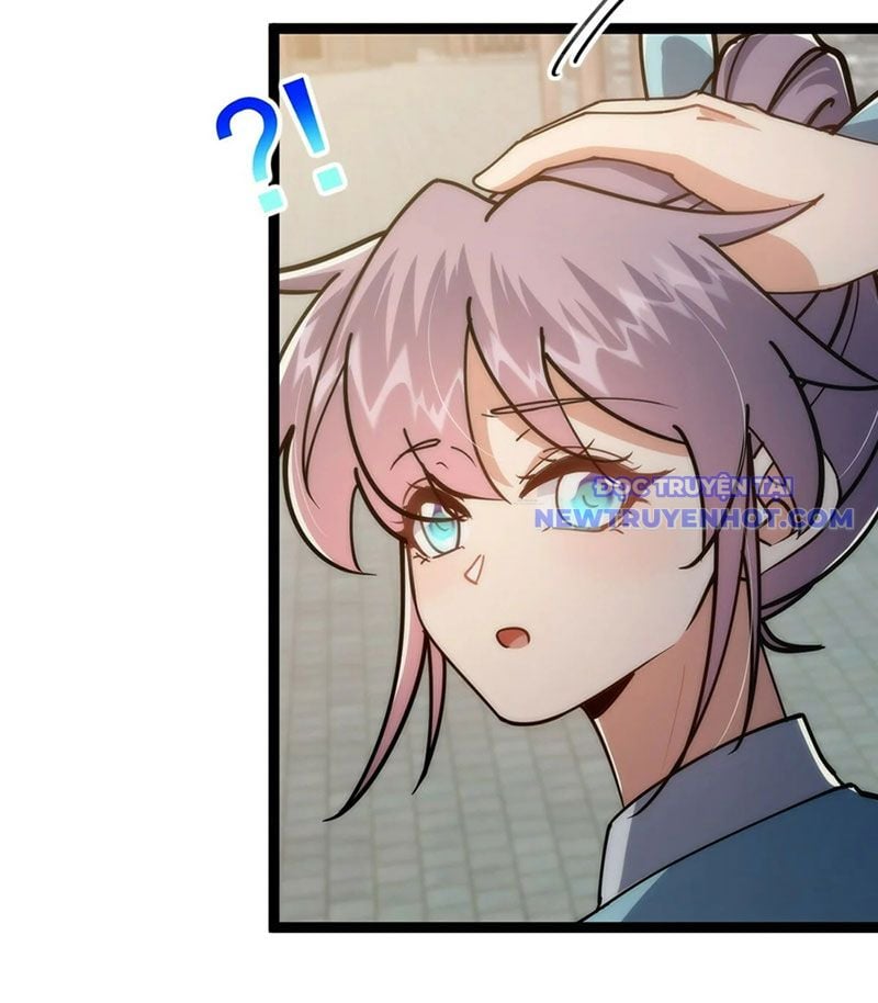 Ta Xuyên Không Với Max Điểm Mị Lực: Chapter 100