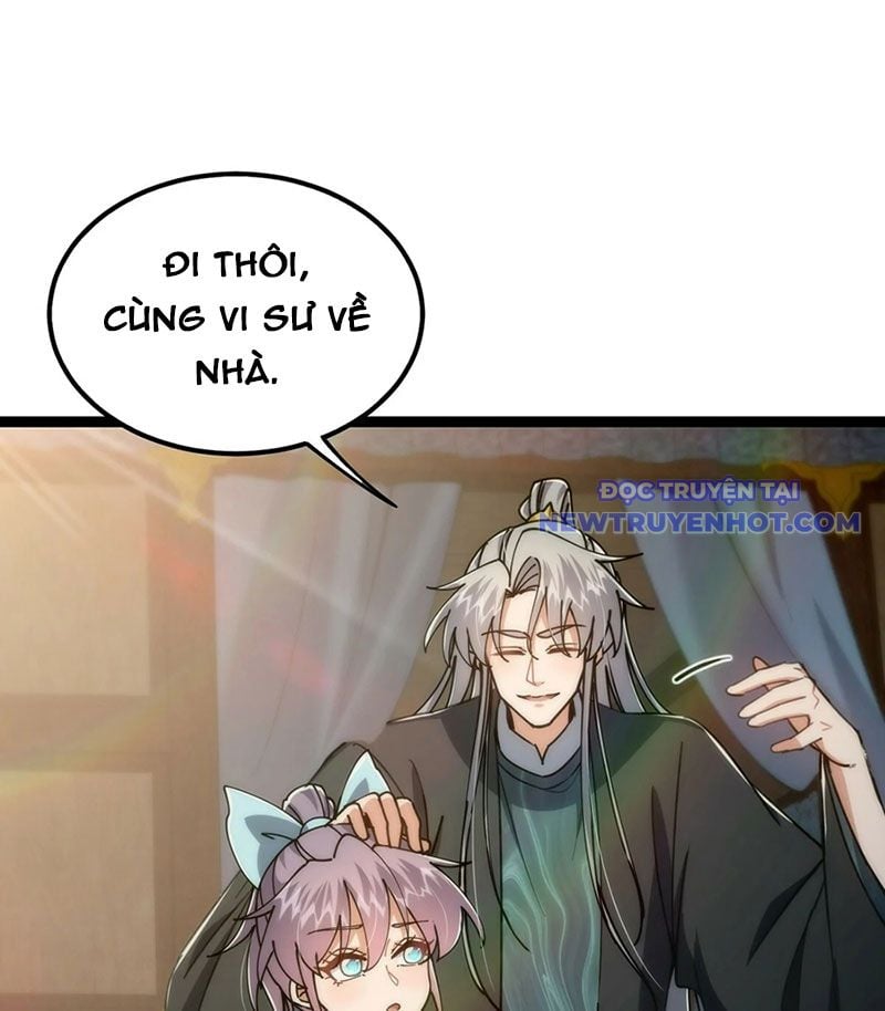 Ta Xuyên Không Với Max Điểm Mị Lực: Chapter 100