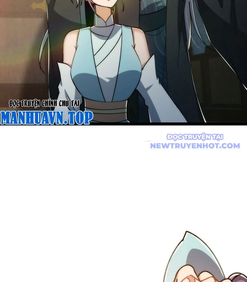 Ta Xuyên Không Với Max Điểm Mị Lực: Chapter 100