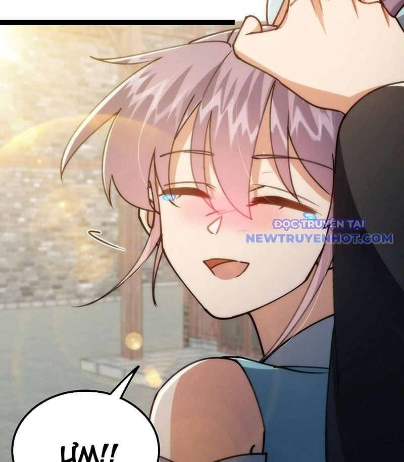 Ta Xuyên Không Với Max Điểm Mị Lực: Chapter 100