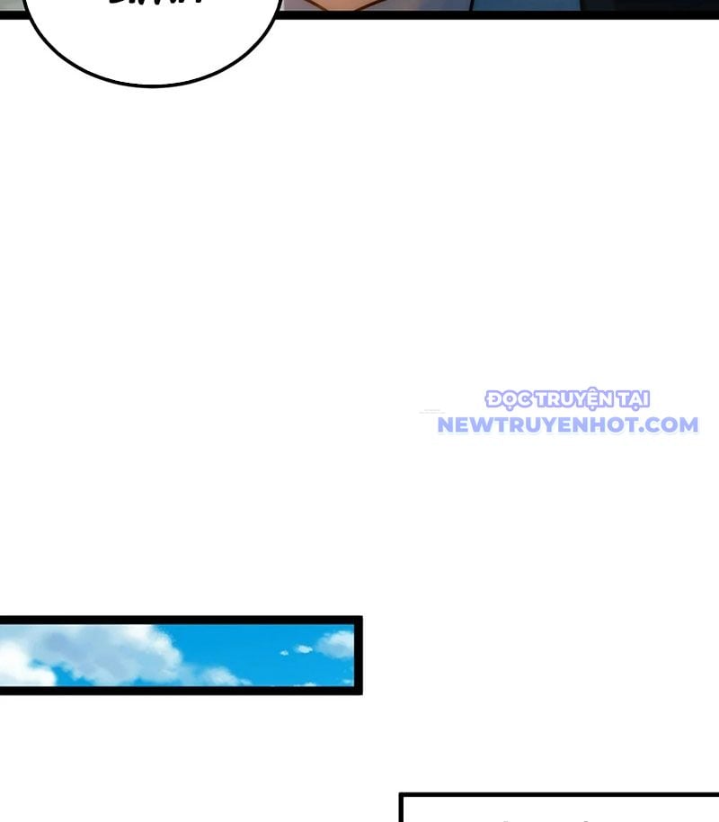 Ta Xuyên Không Với Max Điểm Mị Lực: Chapter 100