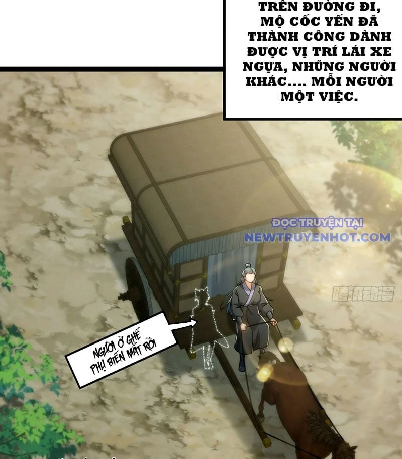 Ta Xuyên Không Với Max Điểm Mị Lực: Chapter 100