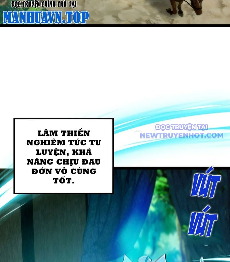 Ta Xuyên Không Với Max Điểm Mị Lực: Chapter 100