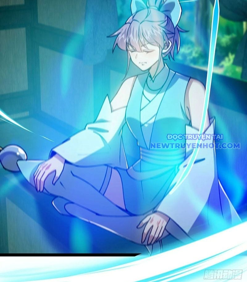 Ta Xuyên Không Với Max Điểm Mị Lực: Chapter 100