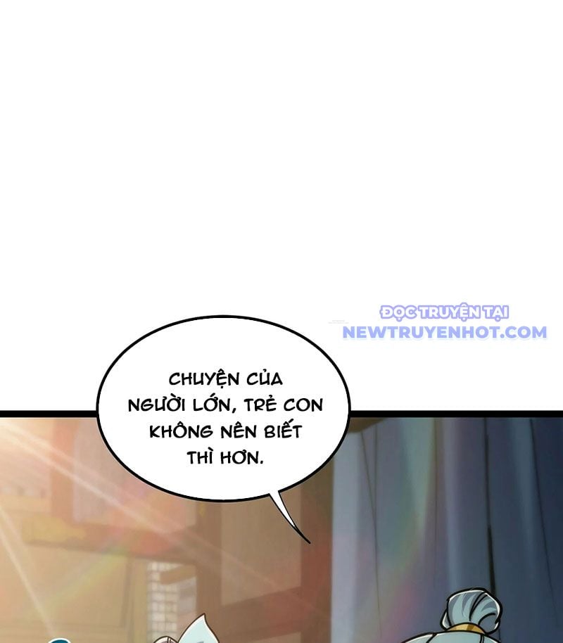 Ta Xuyên Không Với Max Điểm Mị Lực: Chapter 100