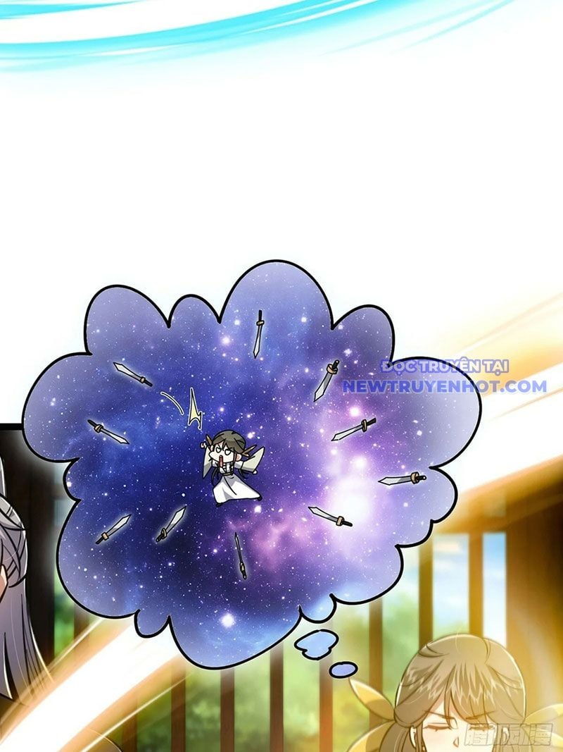 Ta Xuyên Không Với Max Điểm Mị Lực: Chapter 100