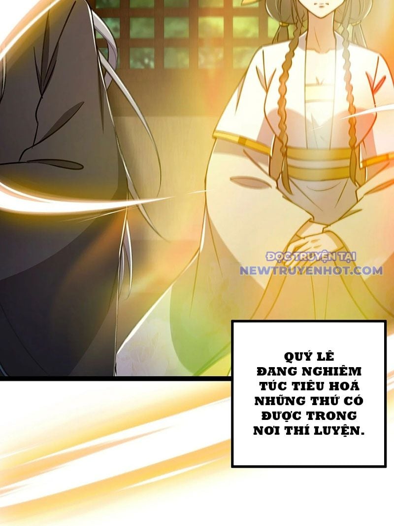 Ta Xuyên Không Với Max Điểm Mị Lực: Chapter 100