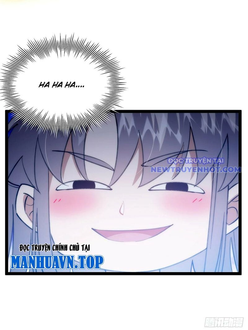 Ta Xuyên Không Với Max Điểm Mị Lực: Chapter 100