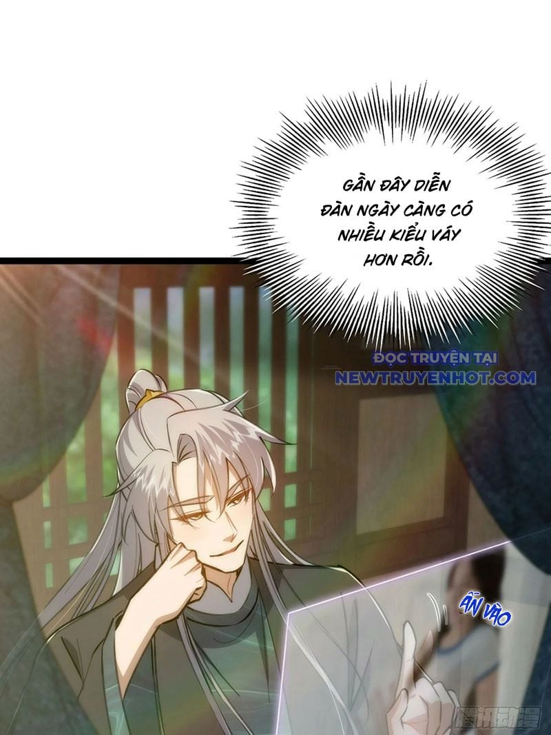 Ta Xuyên Không Với Max Điểm Mị Lực: Chapter 100