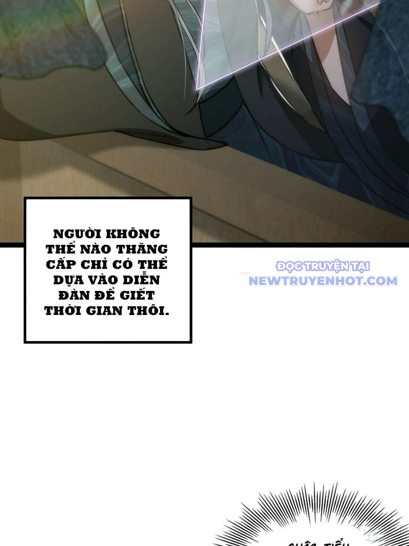 Ta Xuyên Không Với Max Điểm Mị Lực: Chapter 100