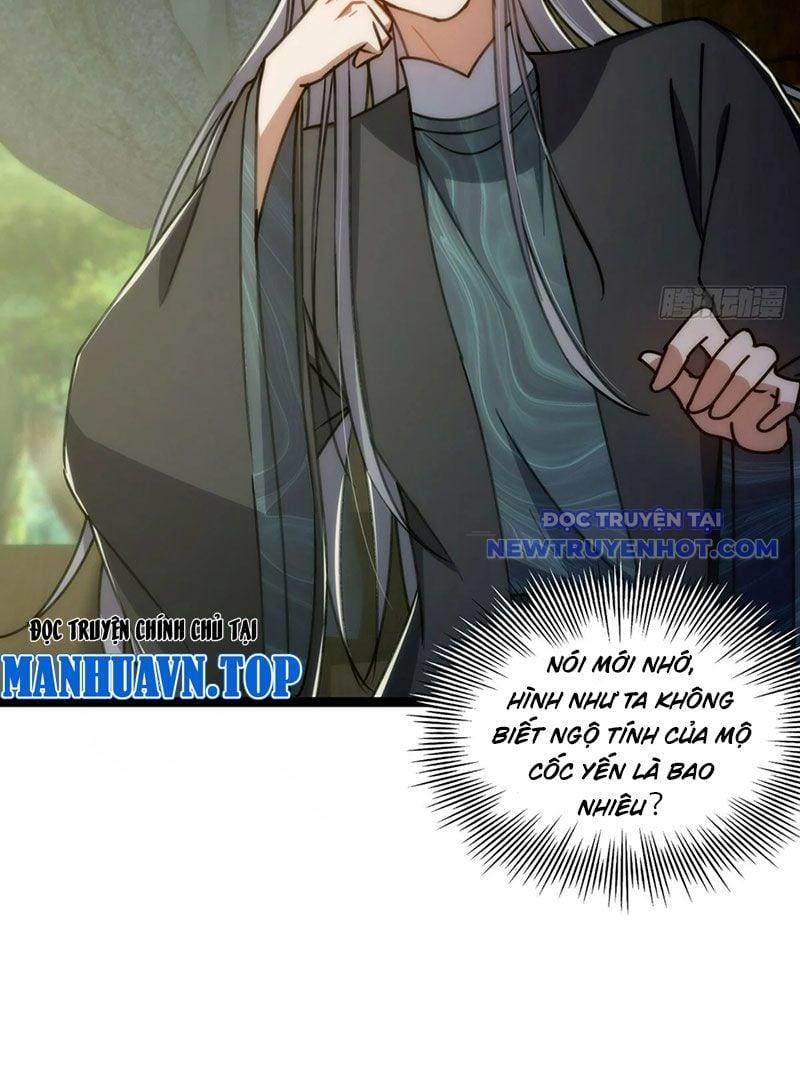 Ta Xuyên Không Với Max Điểm Mị Lực: Chapter 100