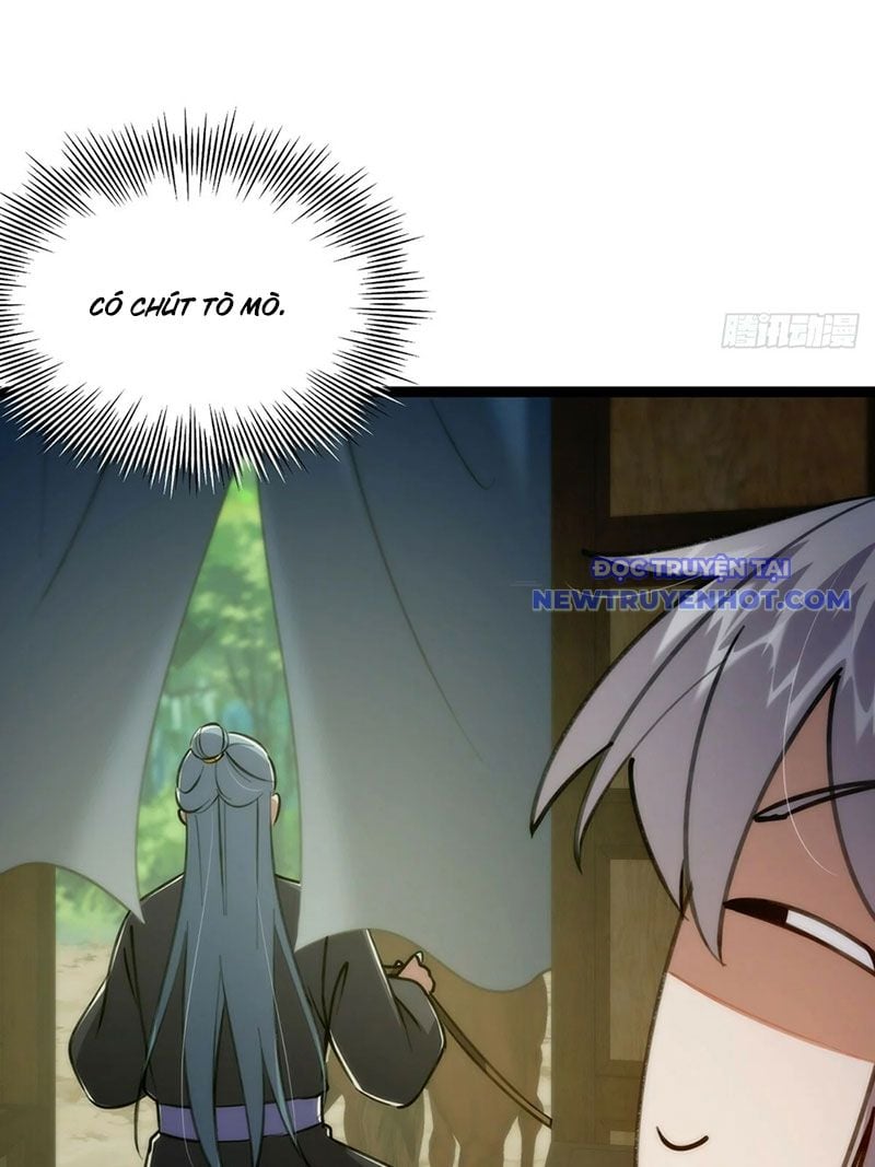 Ta Xuyên Không Với Max Điểm Mị Lực: Chapter 100