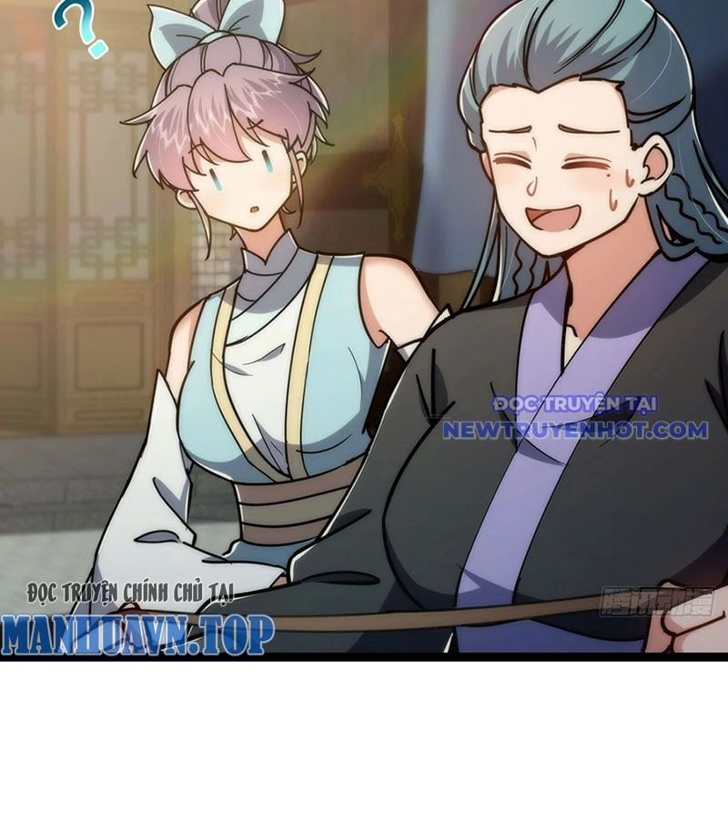 Ta Xuyên Không Với Max Điểm Mị Lực: Chapter 100