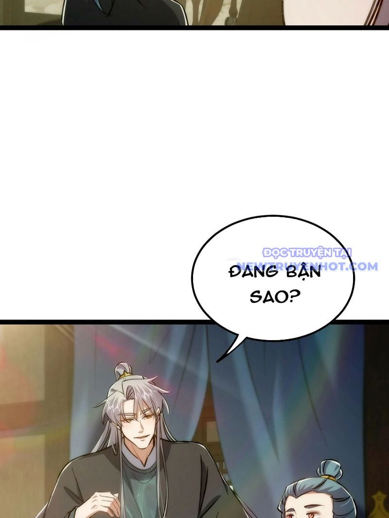 Ta Xuyên Không Với Max Điểm Mị Lực: Chapter 100