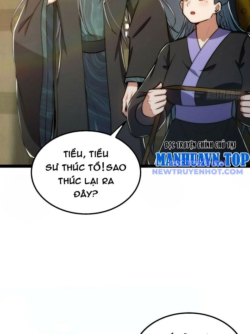 Ta Xuyên Không Với Max Điểm Mị Lực: Chapter 100