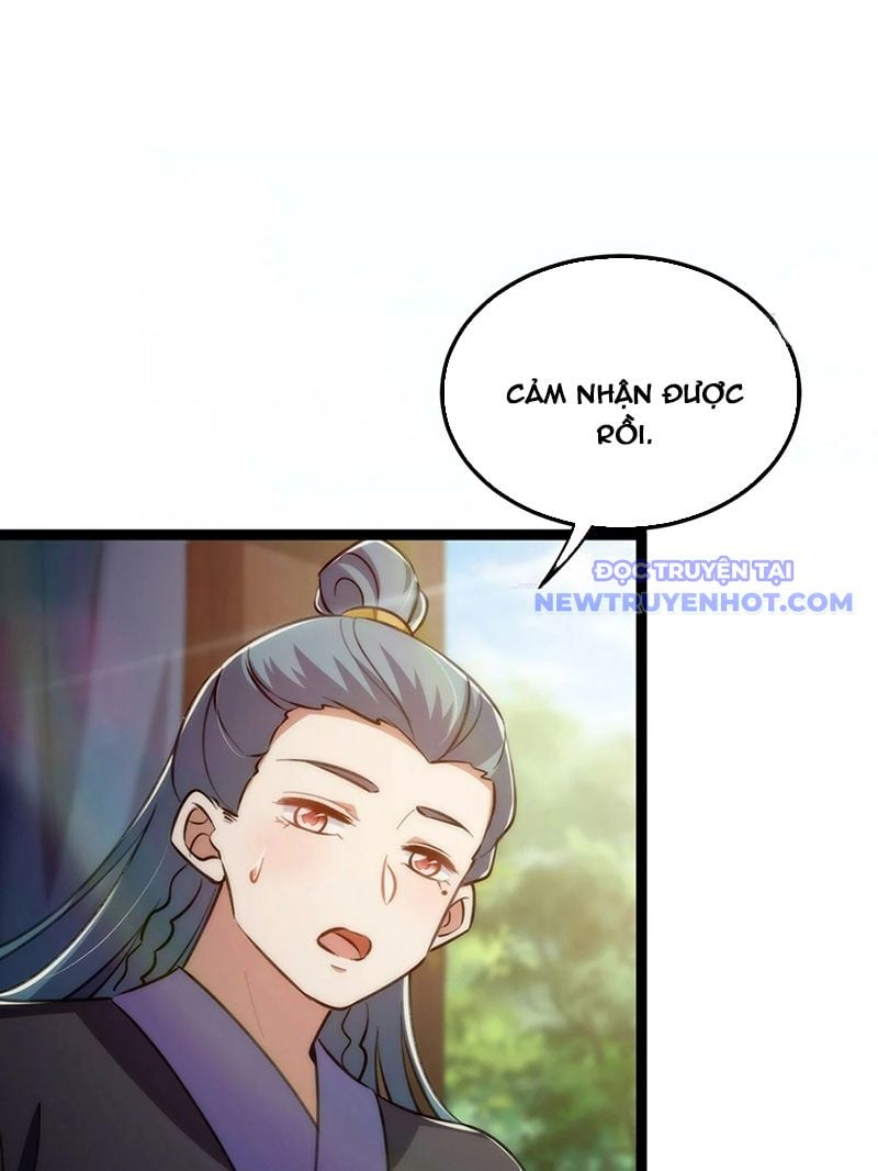 Ta Xuyên Không Với Max Điểm Mị Lực: Chapter 100