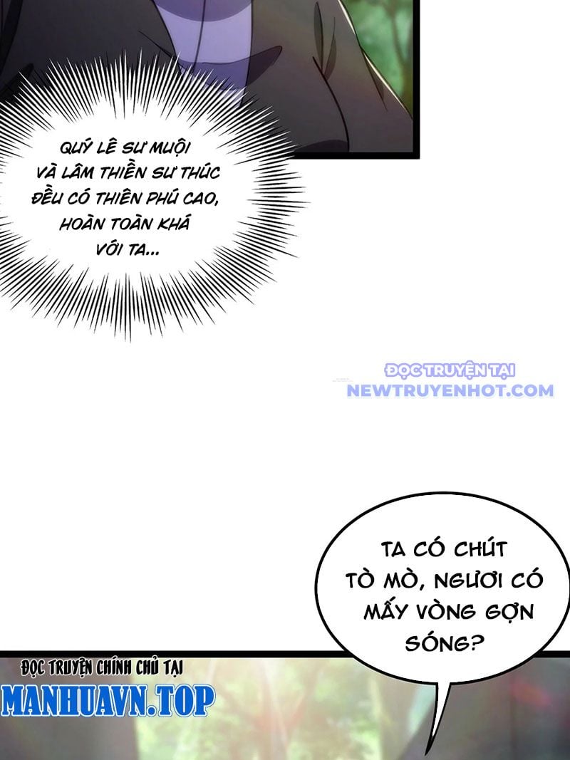 Ta Xuyên Không Với Max Điểm Mị Lực: Chapter 100