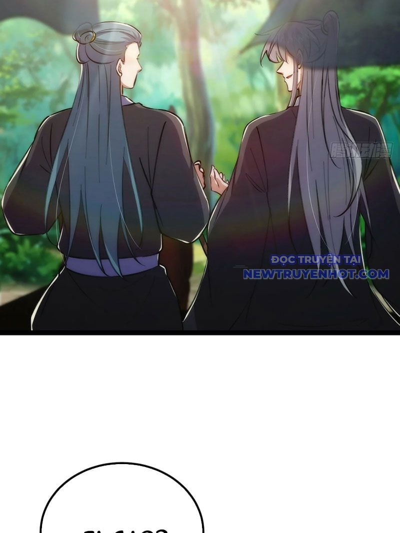 Ta Xuyên Không Với Max Điểm Mị Lực: Chapter 100