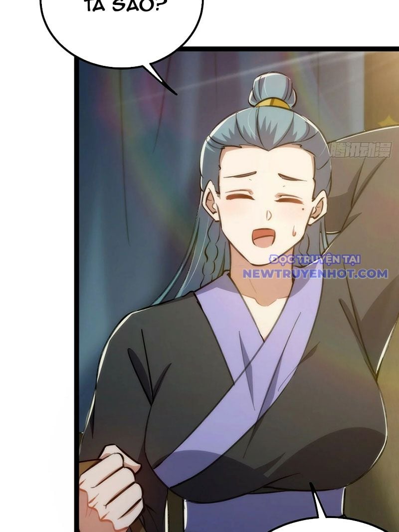 Ta Xuyên Không Với Max Điểm Mị Lực: Chapter 100