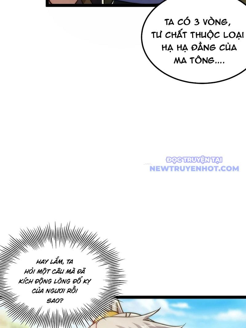 Ta Xuyên Không Với Max Điểm Mị Lực: Chapter 100