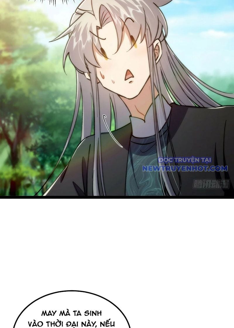 Ta Xuyên Không Với Max Điểm Mị Lực: Chapter 100