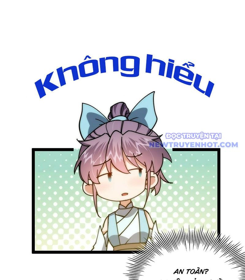 Ta Xuyên Không Với Max Điểm Mị Lực: Chapter 100