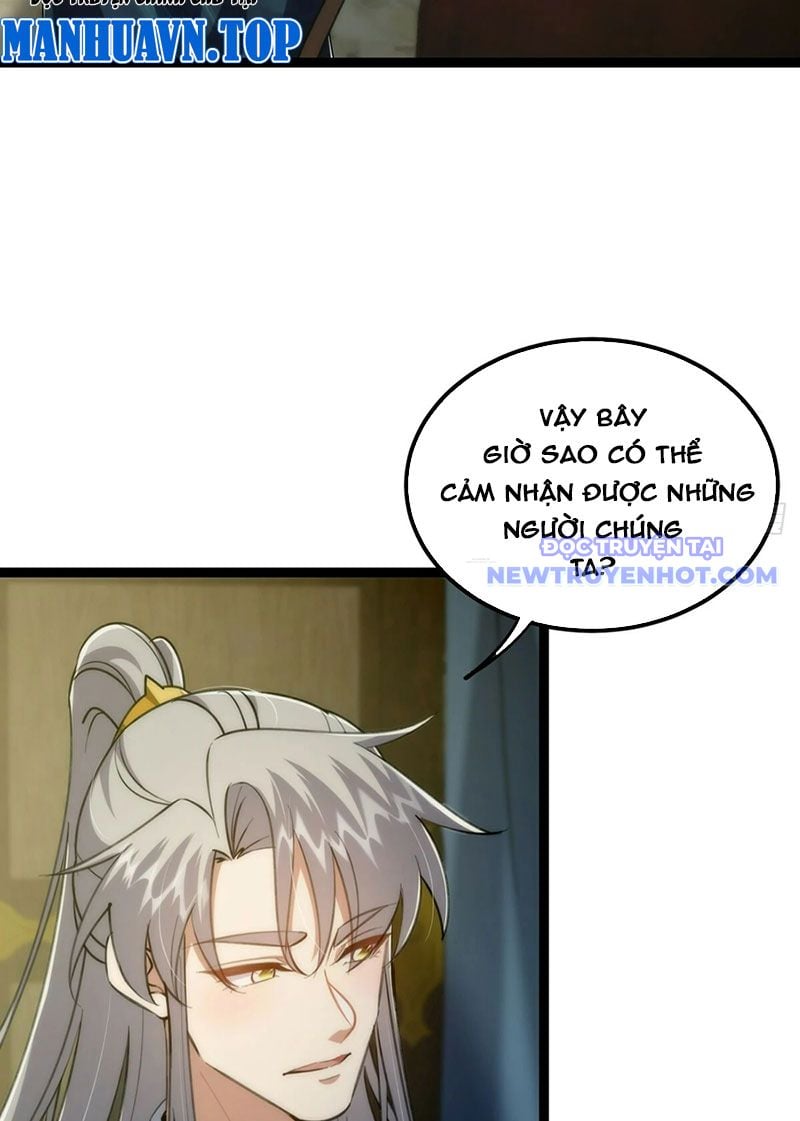 Ta Xuyên Không Với Max Điểm Mị Lực: Chapter 100