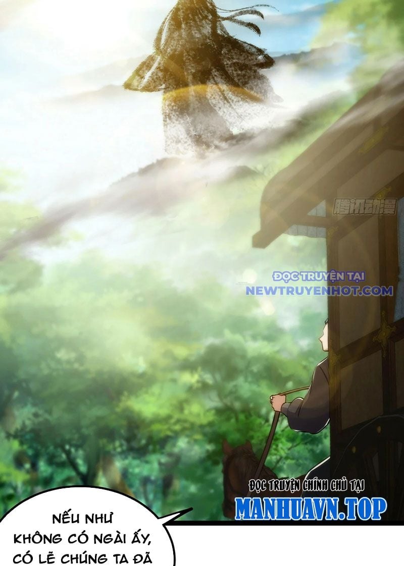 Ta Xuyên Không Với Max Điểm Mị Lực: Chapter 100