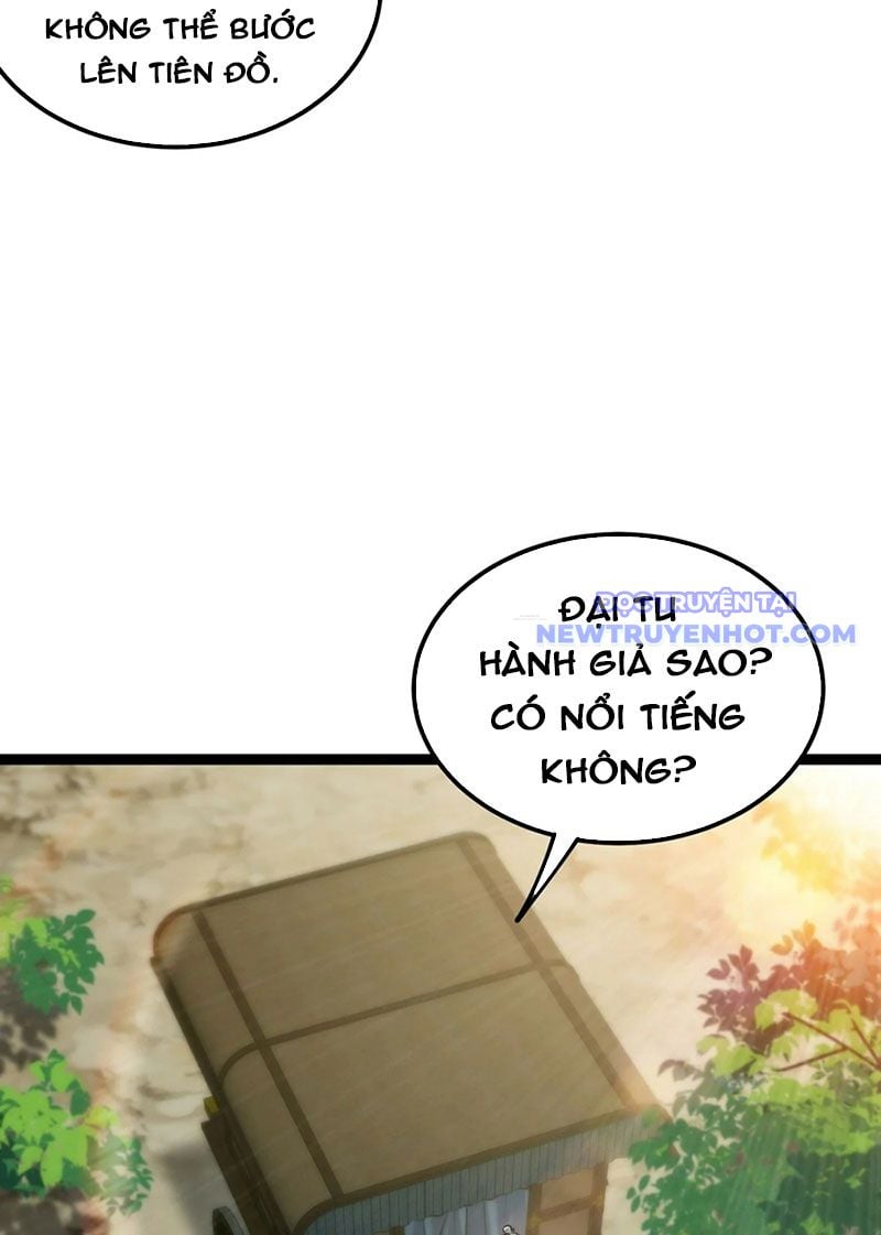 Ta Xuyên Không Với Max Điểm Mị Lực: Chapter 100