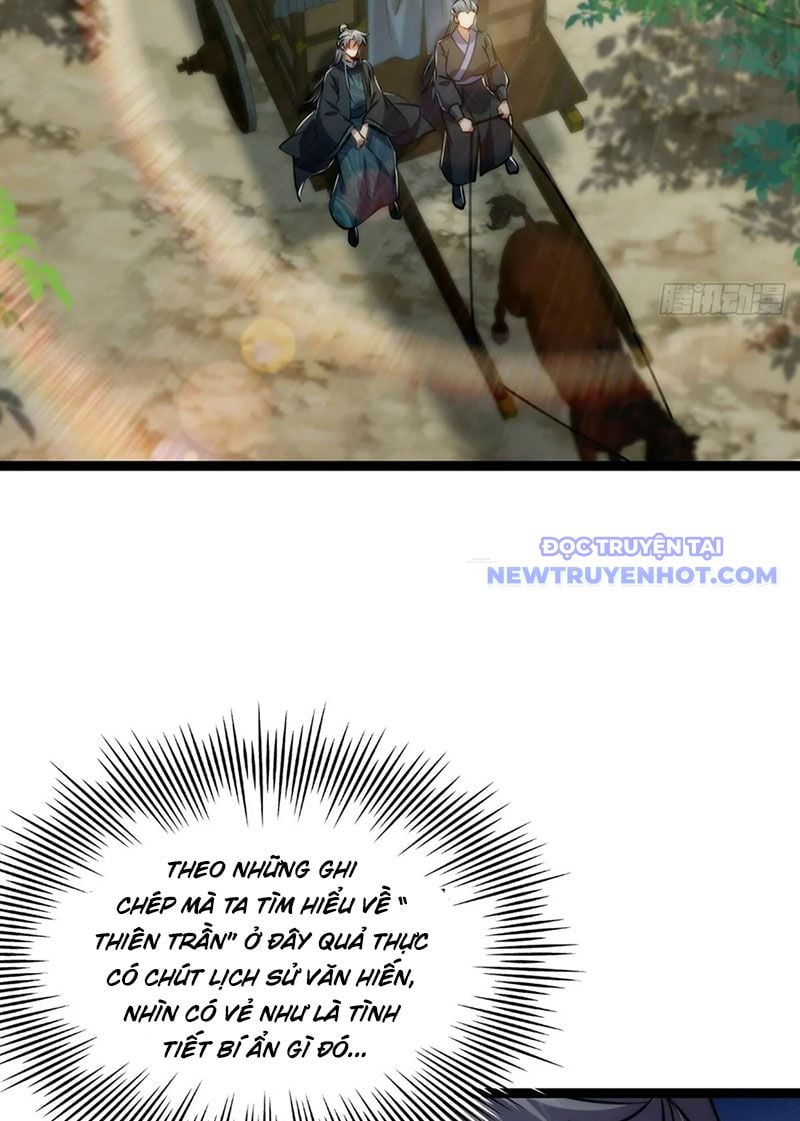 Ta Xuyên Không Với Max Điểm Mị Lực: Chapter 100