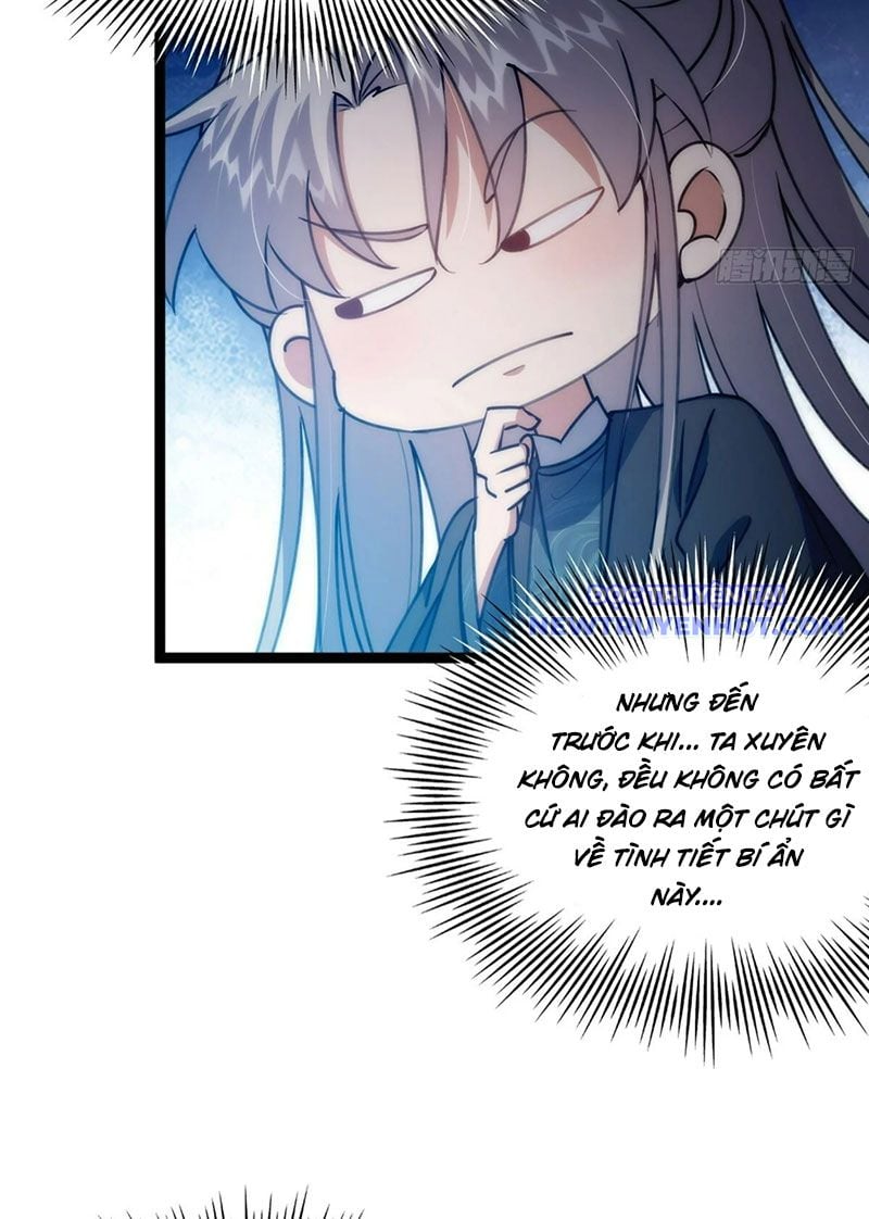 Ta Xuyên Không Với Max Điểm Mị Lực: Chapter 100