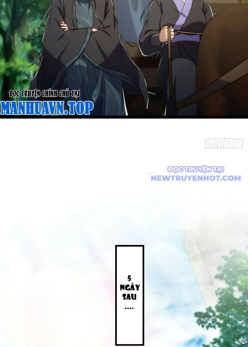 Ta Xuyên Không Với Max Điểm Mị Lực: Chapter 100