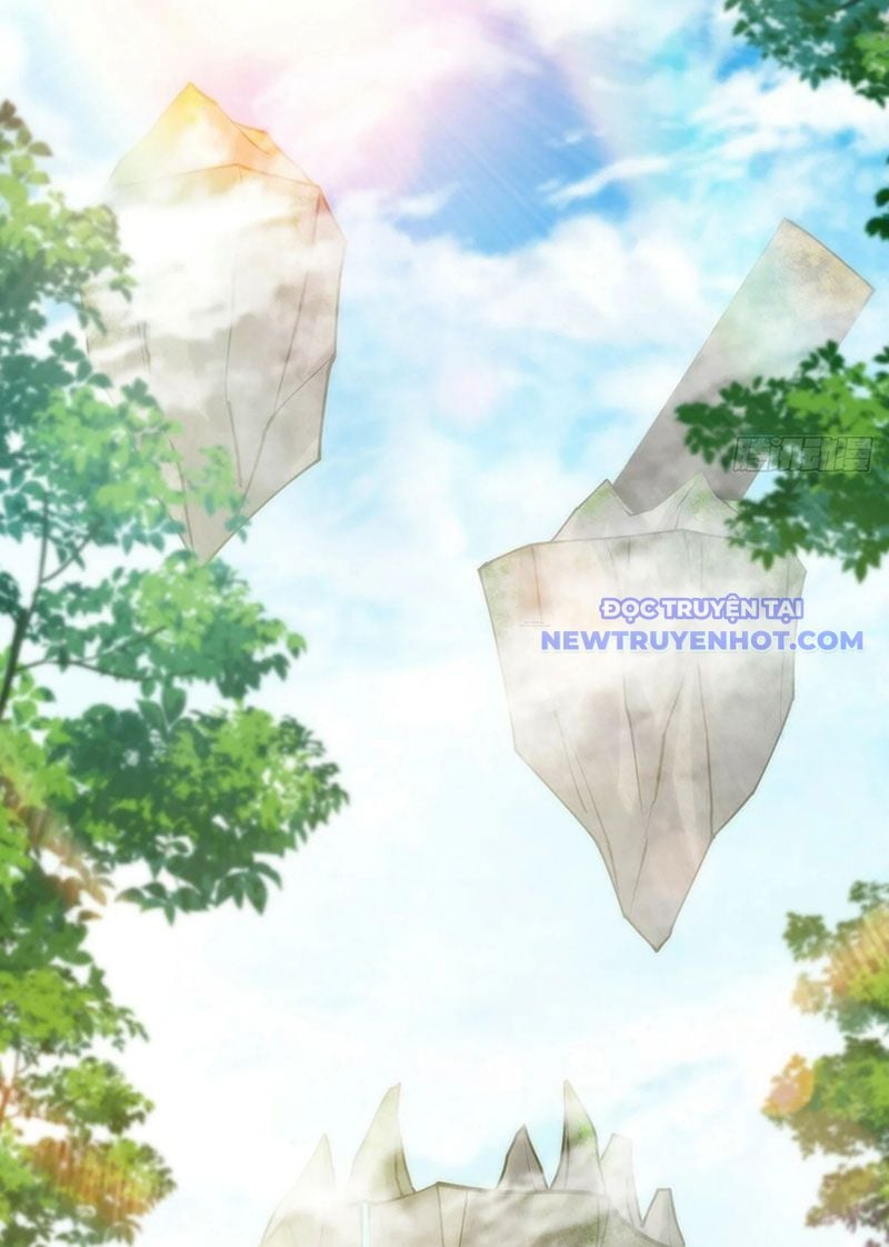 Ta Xuyên Không Với Max Điểm Mị Lực: Chapter 100