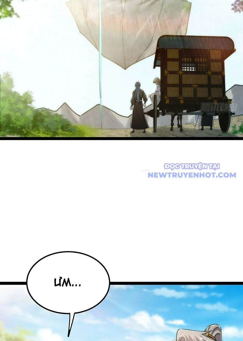 Ta Xuyên Không Với Max Điểm Mị Lực: Chapter 100