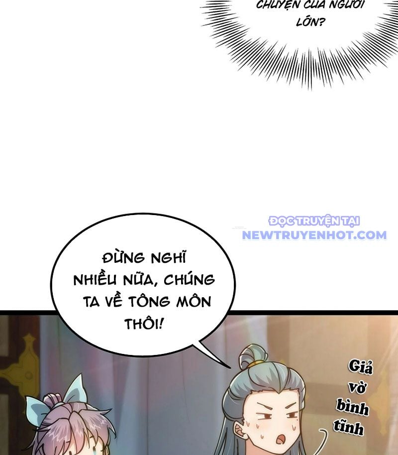 Ta Xuyên Không Với Max Điểm Mị Lực: Chapter 100