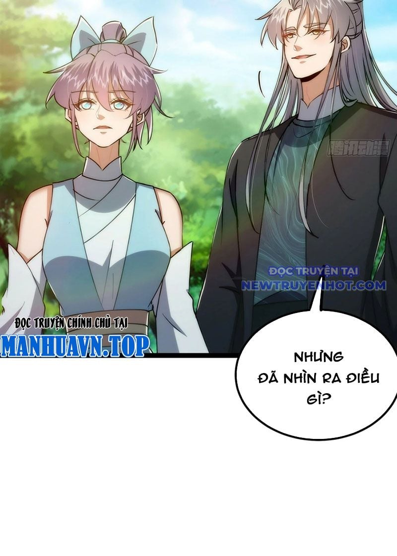 Ta Xuyên Không Với Max Điểm Mị Lực: Chapter 100