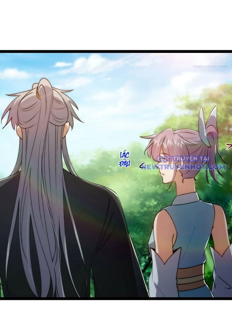 Ta Xuyên Không Với Max Điểm Mị Lực: Chapter 100