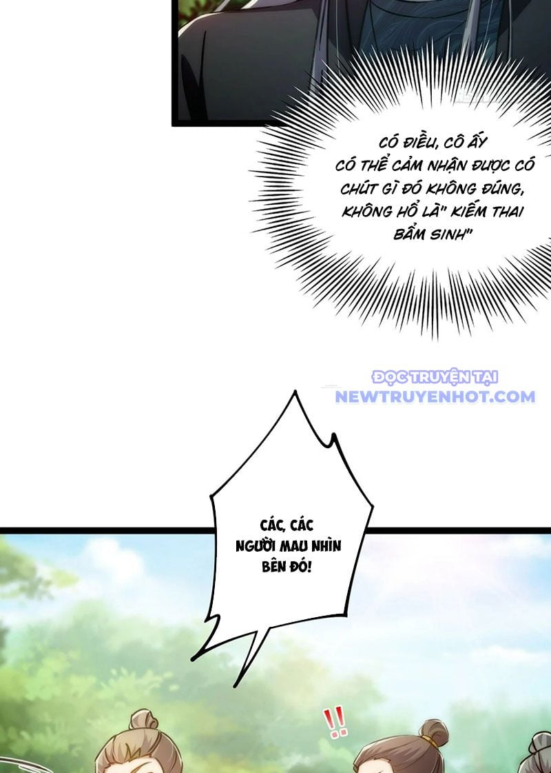 Ta Xuyên Không Với Max Điểm Mị Lực: Chapter 100