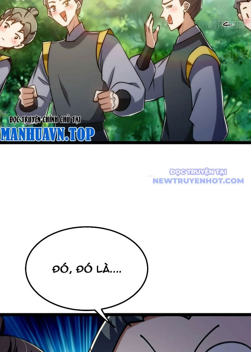 Ta Xuyên Không Với Max Điểm Mị Lực: Chapter 100